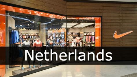 nike schoenen veenendaal|Nike Stores in Netherlands. Nike.com NL.